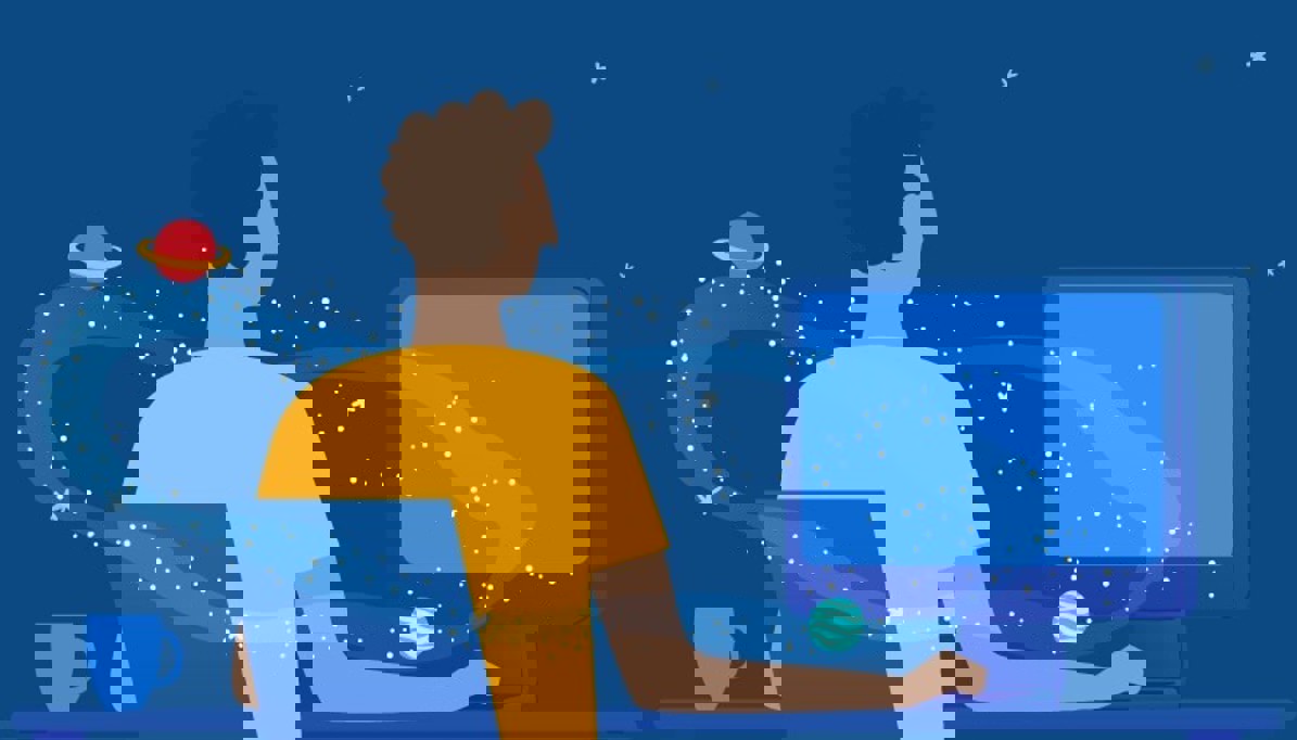 پردرآمدترین مشاغل فریلنسری