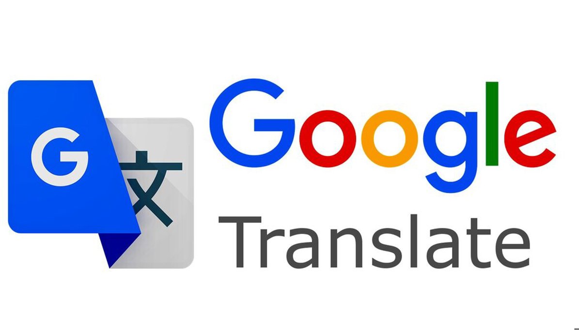 آموزش ترجمه با گوگل ترنسلیت: راهنمای کامل برای ترجمه متون به زبان های مختلف