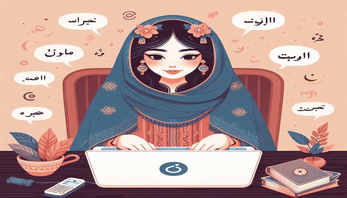 ترجمه تخصصی انگلیسی به فارسی: پل ارتباطی میان مترجمان و کارفرمایان