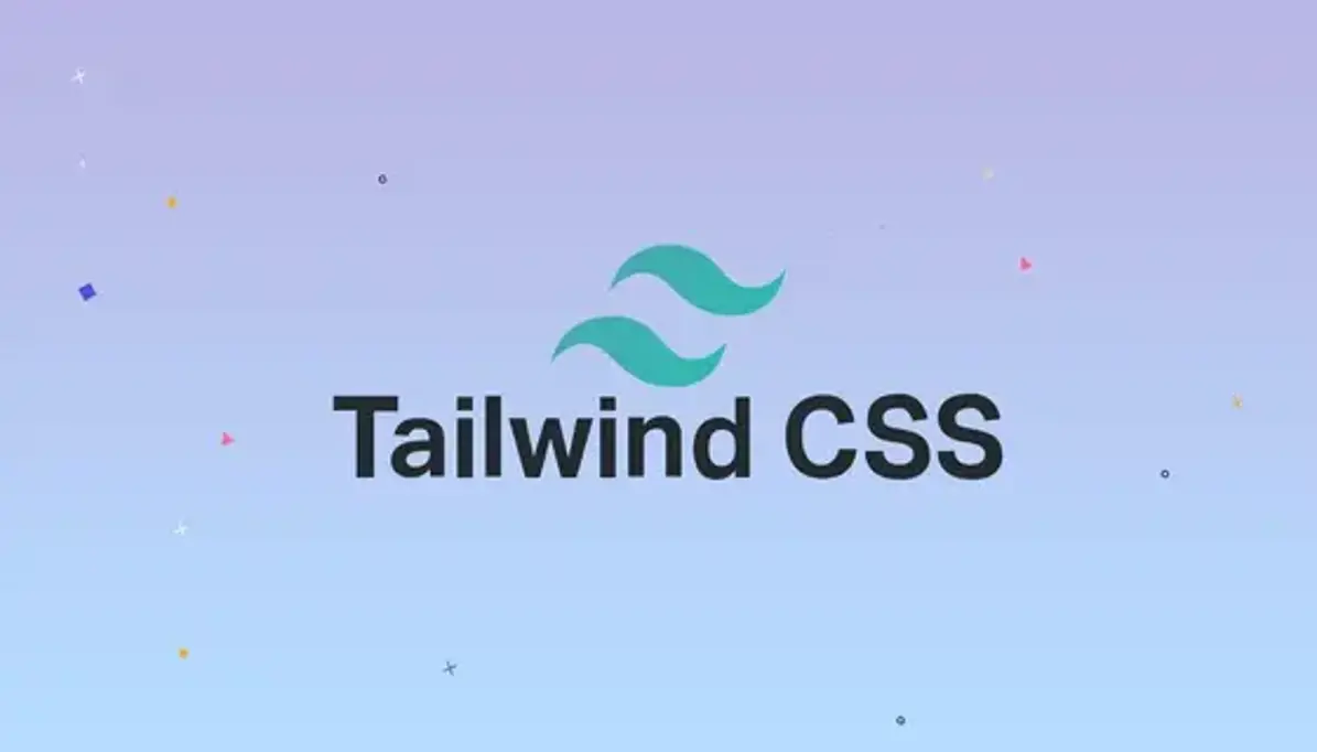 فریم‌ورک Tailwind CSS چیست؟