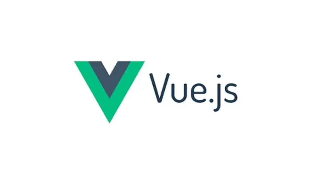 چرا Vue.js در بین فریمورک‌های JavaScript به‌عنوان گزینه‌ای ایده‌آل برای پروژه‌های کوچک شناخته می‌شود