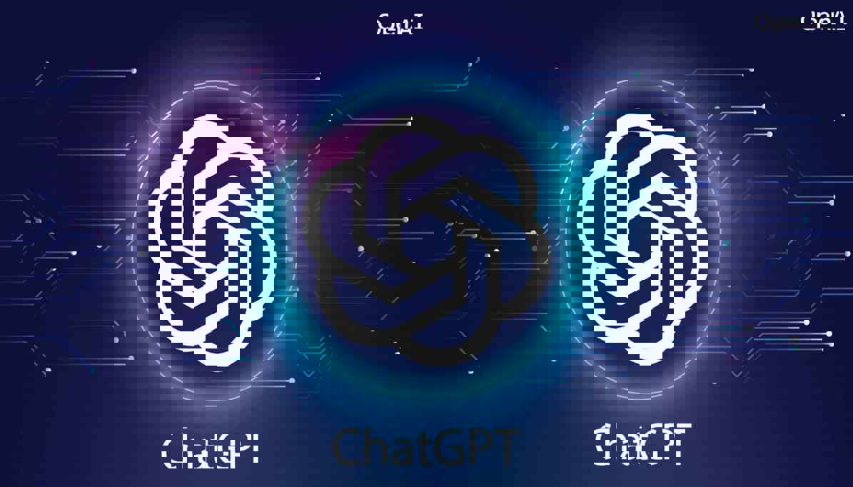  استفاده از هوش مصنوعی ChatGPT در سایت بیت جاب