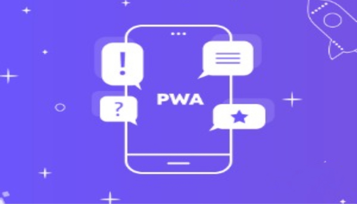 استفاده از PWA (Progressive Web Apps) برای ارتقای تجربه کاربری و سئو در طراحی وب‌سایت‌ها