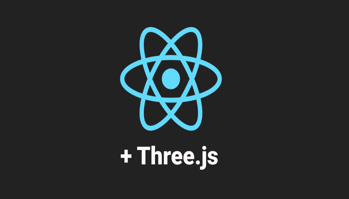 سایت‌های سه‌بعدی و تعاملی با WebGL و Three.js؛ آینده طراحی وب در دنیای دیجیتال