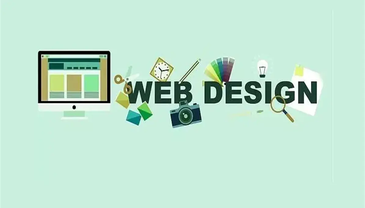 کاملترین و بهترین مرجع طراحی سایت در ایران