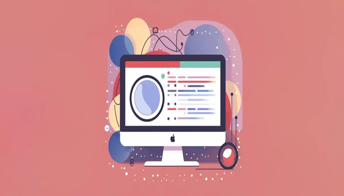 بهینه‌سازی عملکرد وب با تمرکز بر Web Vitals و محاسبات لبه