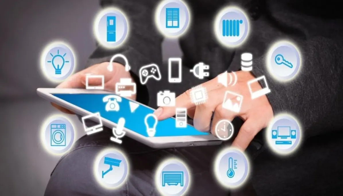 چطور داده‌های کاربران را برای پیشنهادهای محصولات هوشمند استفاده کنیم