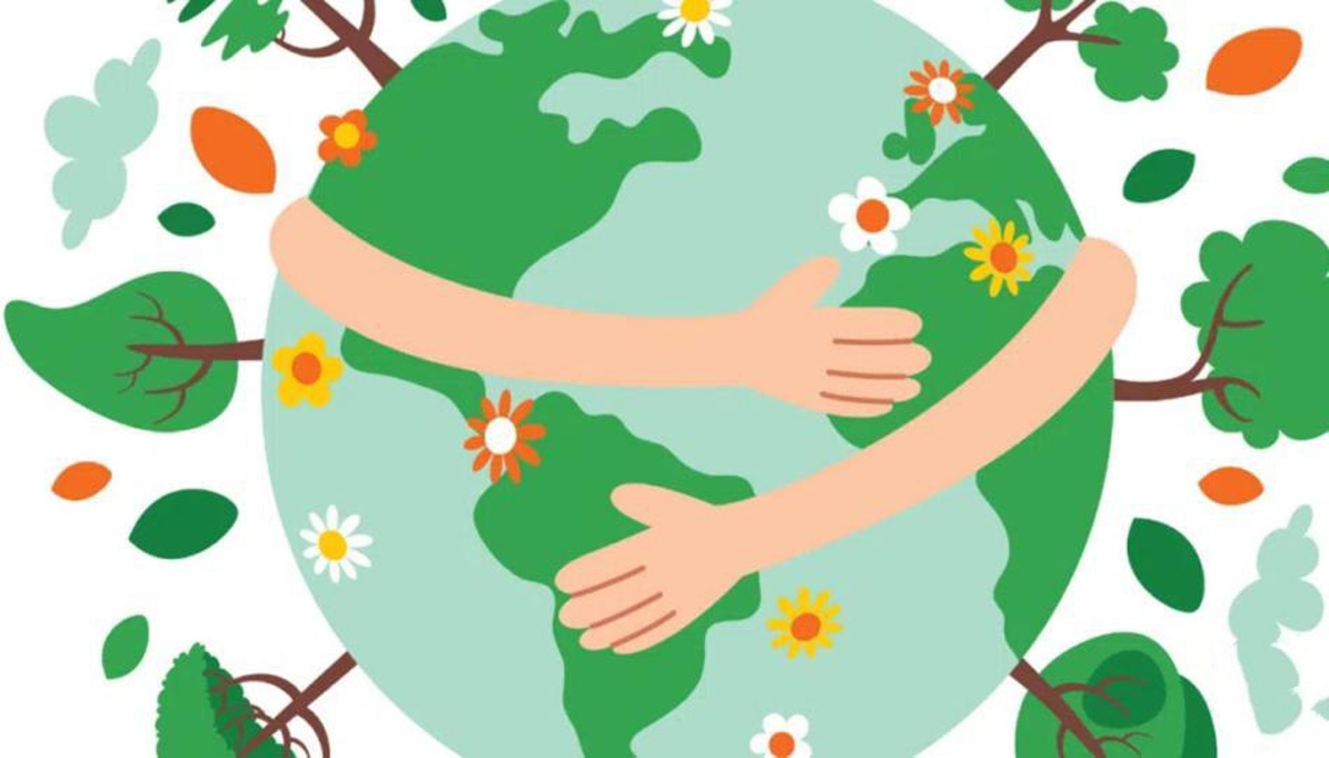 چرا خریداران نسل جدید به برندهای پایدار اهمیت می‌دهند