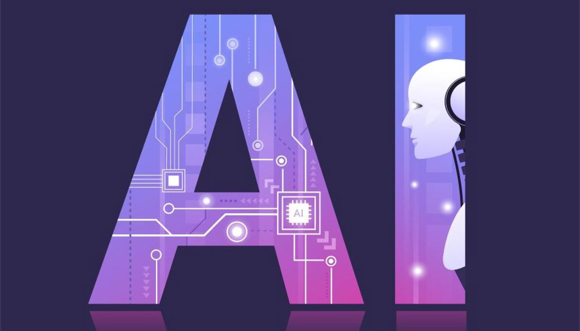 مدل های جدید محصول با AI 