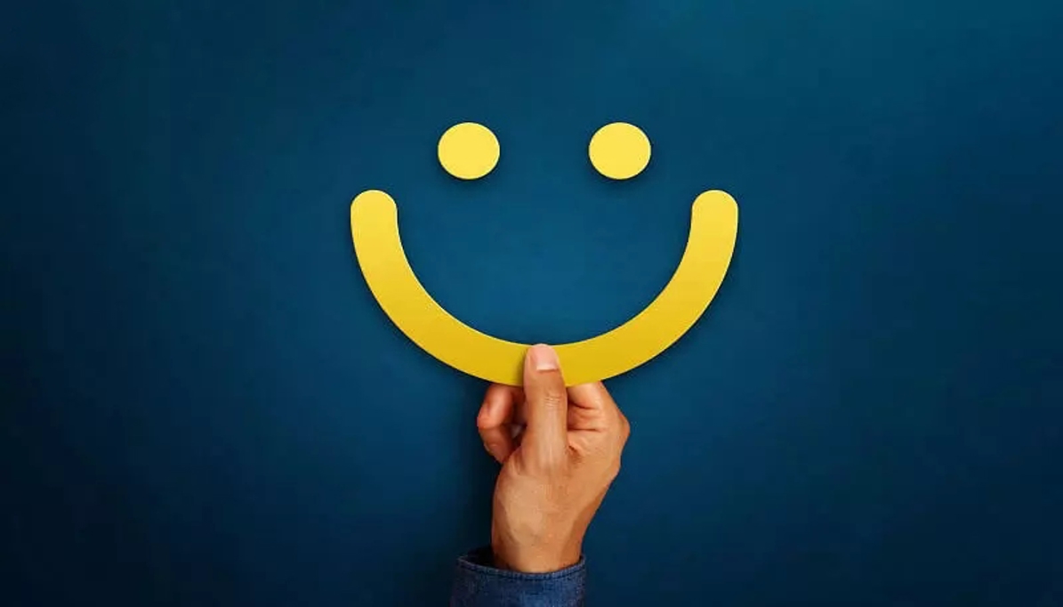 مزایای ایندکس معنایی برای تجربه جستجوی بهتر مشتریان 