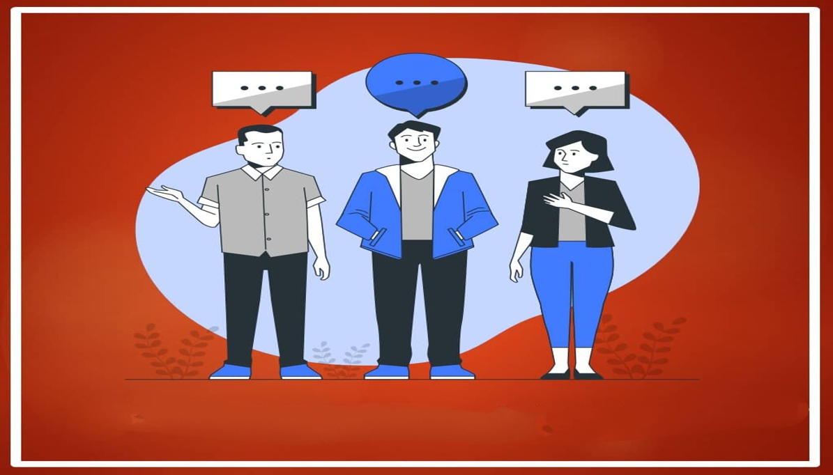 محتواهای جذاب و خلاق برای کاربر