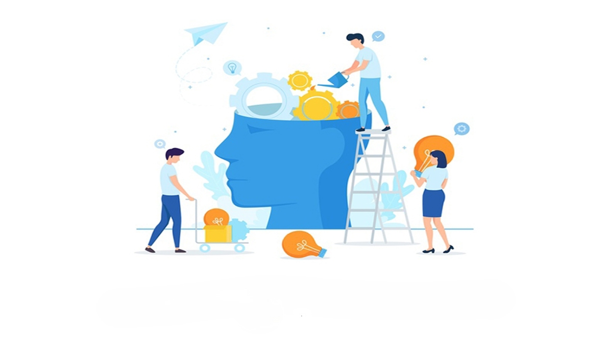 نقش احساسات در طراحی UI؛ تجربه کاربر چطور به زبان احساس ترجمه می‌شود؟