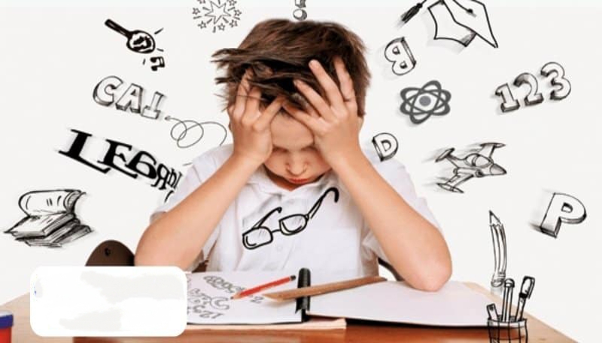 طراحی سایت برای افراد با اختلالات خاص