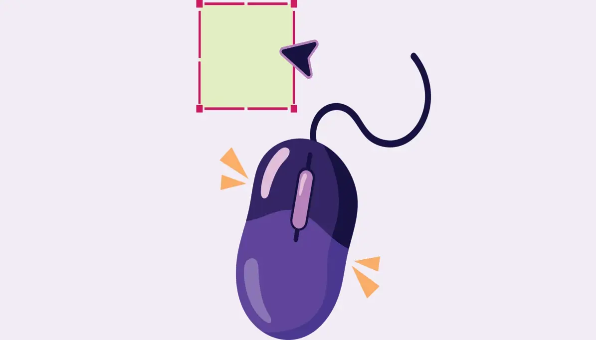 تحلیل نقشه اسکرول چیست و چطور با آن نرخ ماندگاری کاربران را افزایش دهیم؟