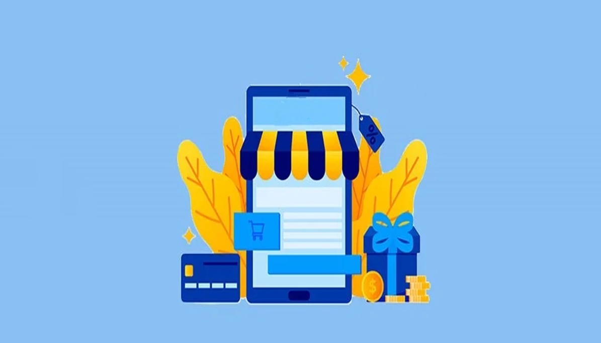 چرا بعضی سایت‌ها حس «ارزون بودن» میدن؟