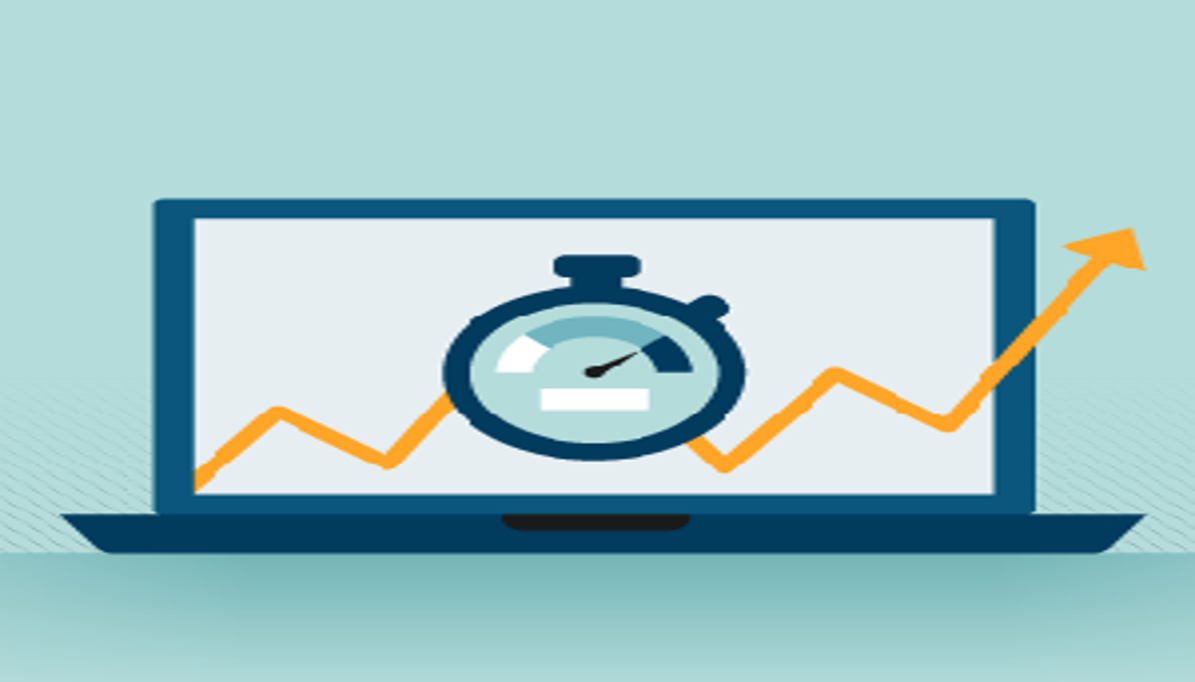 چرا کاربر در ۵ ثانیه اول سایت را می‌بندد؟