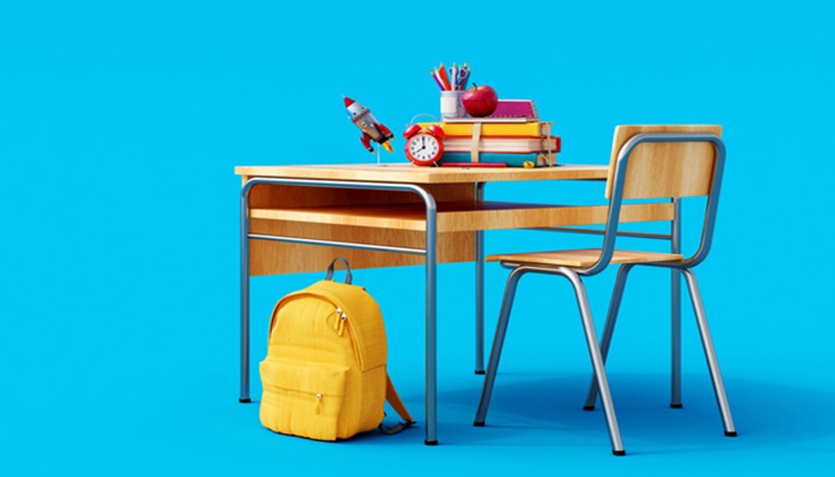 بهترین مدارس غیرانتفاعی استان تهران