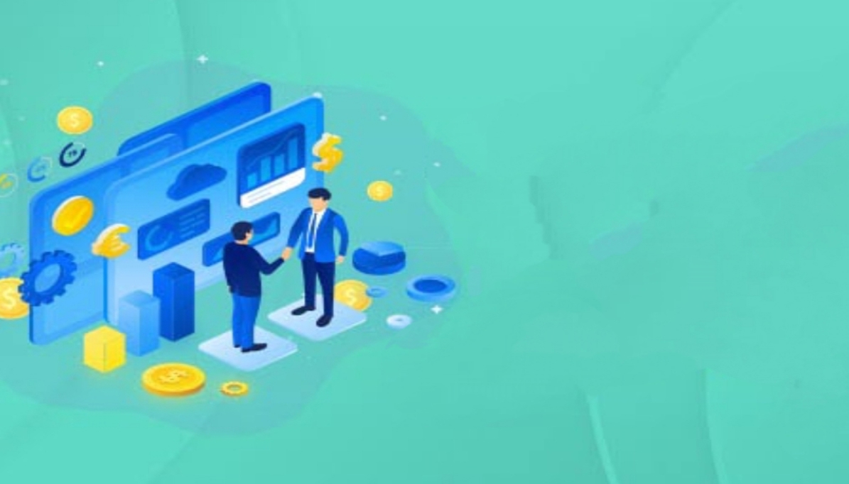 چرا سایت‌های شرکتی ایرانی شبیه هم شدن؟