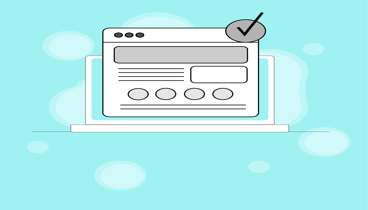 طراحی سایت برای چه کسب‌وکارهایی خیلی خوب جواب می‌دهد؟