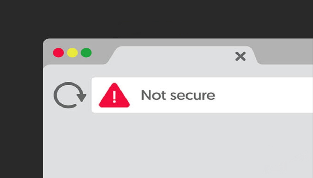 چرا سایت‌ها نمی‌فروشن؟ قسمت سوم: مشکل اعتماد
