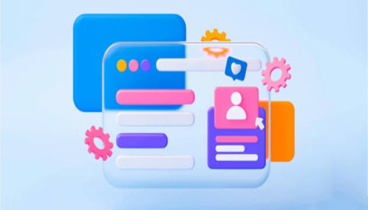 تجربه کاربر در فروشگاه آنلاین