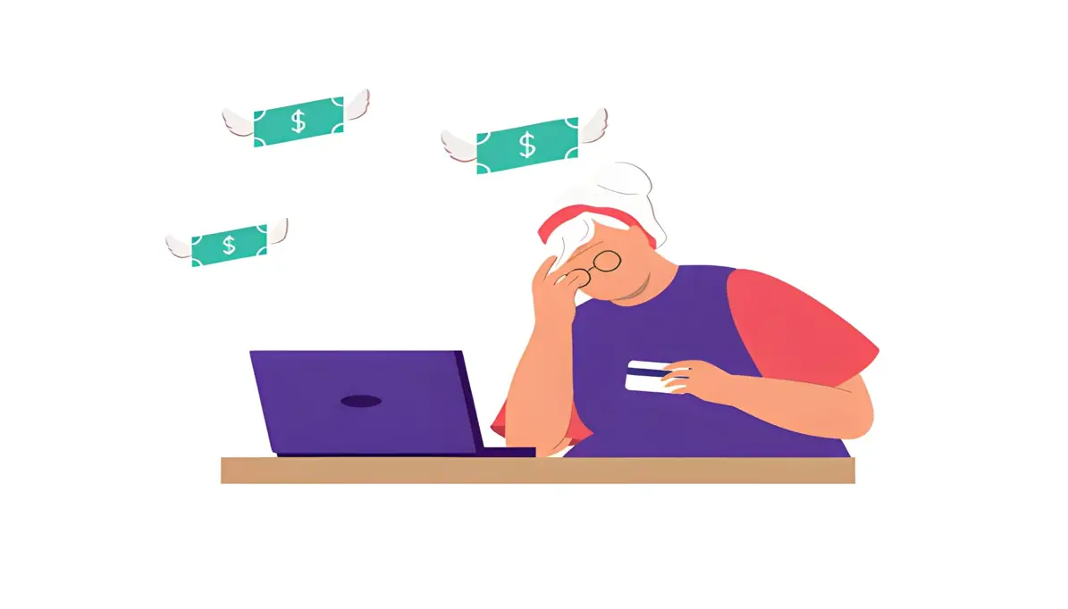 ترس‌های پنهان صاحب کسب‌وکار قبل از سفارش سایت