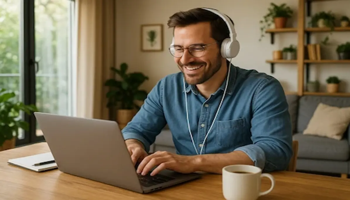دورکاری یا حضوری؟ کدام مدل کار درآمد بیشتری دارد؟
