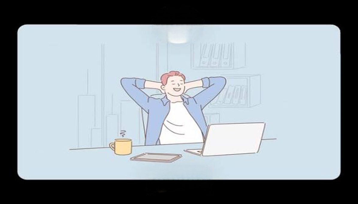 درآمد واقعی برنامه نویس، گرافیست و حسابدار و تولید کننده محتوا در ایران چقدر است؟
