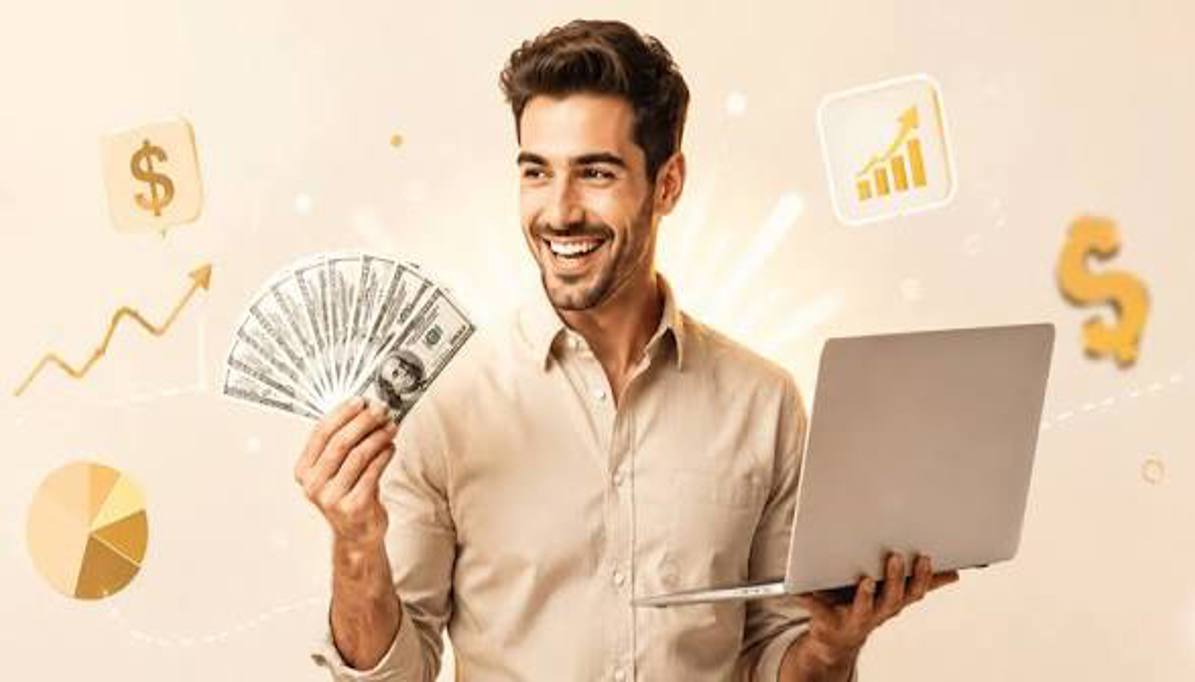کدام مشاغل در سال ۱۴۰۵ بیشترین فرصت استخدام را دارند؟