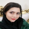 پروفایل