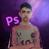 پروفایل