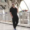 پروفایل