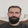 پروفایل