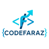 codefaraz