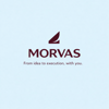 Morvas404