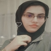 farzanh73