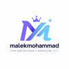 malekmohammad