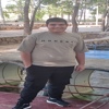 amir_x26