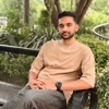 Alireza_ZRP