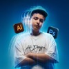 AaliDesign