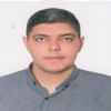 aminn_abz