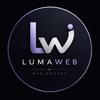Luma_web