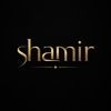 Shamir