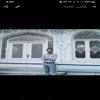 mostafa20262026