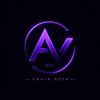 Arvin9324