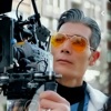 reza-61