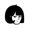 mona_mordi