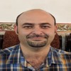Mehdi3003