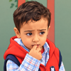 Parsa456