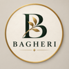 Bagheri1990